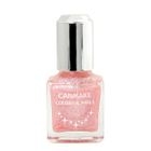 Canmake - Colorful Nails (#32 Pink Soda)