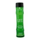 Alterna - Life Solutions Volume Restore Shampoo Alterna - Life Solutions Volume Restore Shampoo
