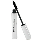 Fusion Beauty - LashFusion Micro Technology Pure Protein Lash Plump