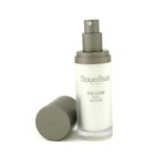 Natura Bisse - The Cure Pure Serum