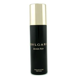 Jasmin Noir Body Lotion Jasmin Noir Body Lotion