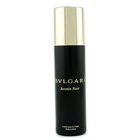 Bvlgari - Jasmin Noir Body Lotion