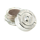Jill Stuart - Jelly Eye Color N