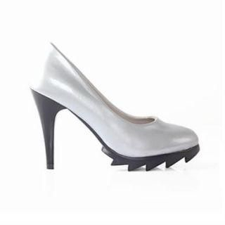Patent Pumps Patent Pumps