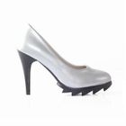 Lane172 - Patent Pumps