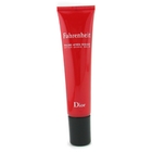 Christian Dior - Fahrenheit After Shave Balm
