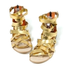 deepstyle - Gladiator Sandals