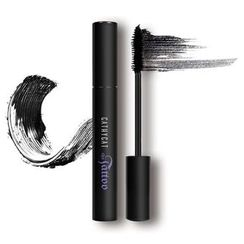 Cathy cat - The Tattoo All That Mascara (Black) Cathy cat - The Tattoo All That Mascara (Black)