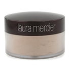 Laura Mercier - Loose Shimmer Powder