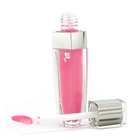 Lancome - Color Fever Gloss - # 334 Lancome Rose Lancome - Color Fever Gloss - # 334 Lancome Rose