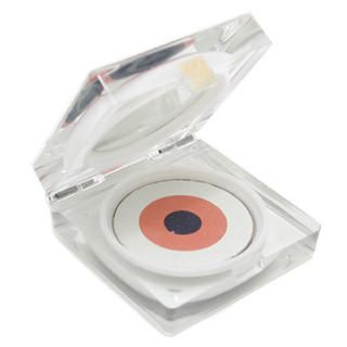 Pure Color Eyeshadow Trio Pure Color Eyeshadow Trio