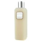 Laura Mercier - Almond Coconut Milk Creme Body Wash