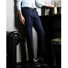 KENZI - Linen Dress Pants