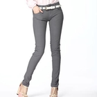 O.SA - Skinny Pants