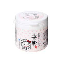 豆腐の盛田屋 - 玉之輿豆乳優格面膜 豆腐の盛田屋 - 玉之輿豆乳優格面膜