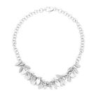 Bellini - Winter Leaves  Necklace