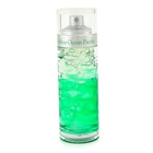 Ocean Pacific - Ocean Pacific Endless Cologne Spray