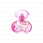 Salvatore Ferragamo - Incanto Bloom Eau De Toilette Spray