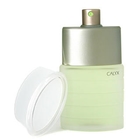 Prescriptives - Calyx Eau De Toilette Spray