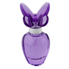 Mariah Carey - M Eau De Parfum Spray