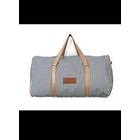 KENZI - Stripe Carryall