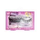 Canmake - Eyelash Canmake - Eyelash