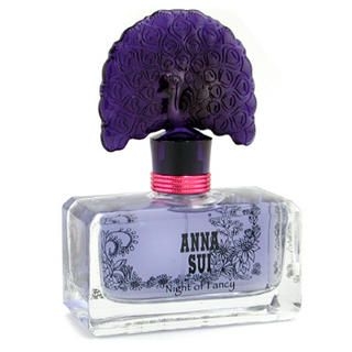 Night Of Fancy Eau De Toilette Spray Night Of Fancy Eau De Toilette Spray