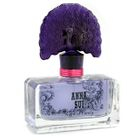 Anna Sui - Night Of Fancy Eau De Toilette Spray Anna Sui - Night Of Fancy Eau De Toilette Spray