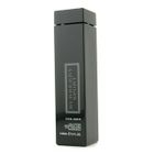 Burberry - Burberry Sport for Men All-Over Shower Gel
