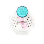 Canmake - Loose Cheek