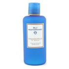 Acqua Di Parma - Blu Mediterraneo Mandorlo Di Sicilia Softening Shower Cream Acqua Di Parma - Blu Mediterraneo Mandorlo Di Sicilia Softening Shower Cream