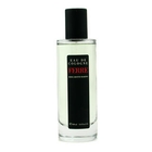 Gianfranco Ferre - Ferre Eau De Cologne Spray Gianfranco Ferre - Ferre Eau De Cologne Spray