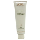 Aveda - Smoothing Body Polish