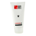 DS Laboratories - Hydroviton.CR Skin-Perfecting Cleanser DS Laboratories - Hydroviton.CR Skin-Perfecting Cleanser