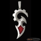 BICO - Sword Pendant