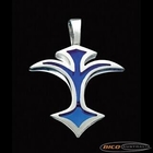 BICO - Nevada Pendant