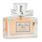 Christian Dior - Miss Dior Cherie Eau De Parfum Spray