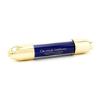 Guerlain - Orchidee Imperiale Exceptional Complete Care Longevity Concentrate Guerlain - Orchidee Imperiale Exceptional Complete Care Longevity Concentrate
