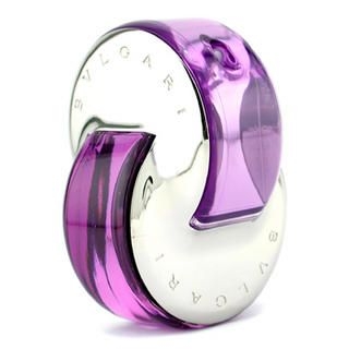 Omnia Amethyste Eau de Toilette Spray