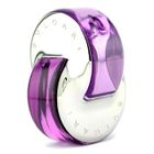 Bvlgari - Omnia Amethyste Eau de Toilette Spray Bvlgari - Omnia Amethyste Eau de Toilette Spray