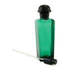 Hermès - D'Orange Verte Eau De Cologne Splash