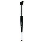 Bare Escentuals - Double Ended Shaping Brush