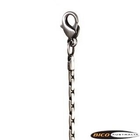 BICO - Brass Bracelet