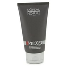 L'Oreal - Professionnel Homme Strong - Strong Hold Gel