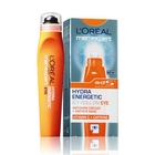 L'Oreal - Men Expert Hydra Energetic Icy Roll On Eye