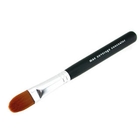 Bare Escentuals - Maximum Coverage Concealer Brush Bare Escentuals - Maximum Coverage Concealer Brush