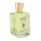 Borsari - Acqua Classica La Colonia Eau De Cologne Spray