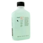 Modern Organic Products - Basil Mint Clean Shampoo (For Normal to Oily Hair) Modern Organic Products - Basil Mint Clean Shampoo (For Normal to Oily Hair)