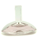 Calvin Klein - Euphoria Eau De Toilette Spray