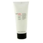 Modern Organic Products - Extreme Moisture